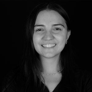 Estefanía Teruel Baez