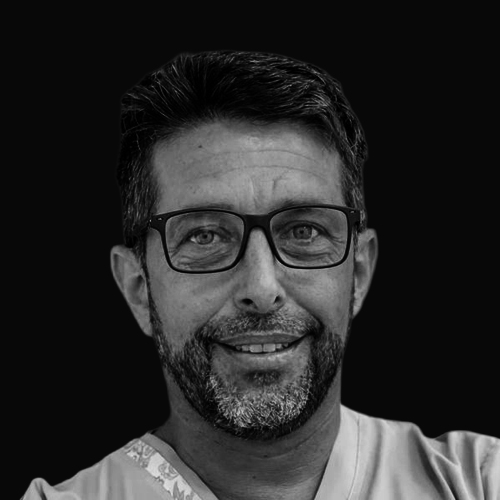 Sebastián Franco