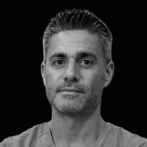 Fernando Rinaldi